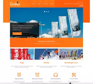 http://www.grafea.pl