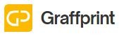 https://www.graffprint.pl/