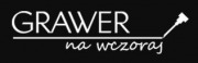 grawernawczoraj-pl
