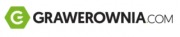 https://grawerownia.com/