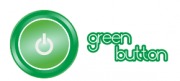 greenbutton-sp-z-o-o-