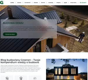 https://greenen.pl/