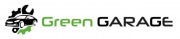 https://greengarage.com.pl