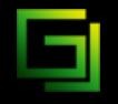 logo greenlinenature.pl