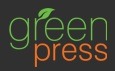 Green Press Sp z o.o.