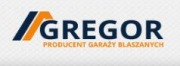 gregor-garaze.pl
