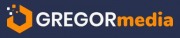 https://gregormedia.com.pl/strony-internetowe-chojnice/