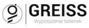 Greiss Grzegorz Karmowski