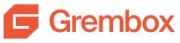 Grembox.pl - sklep internetowy z kartonami
