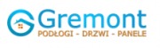 http://gremont.com.pl