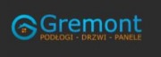 gremont-grzegorz-cytarzynski