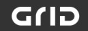 Studio projektowe - grid.com.pl