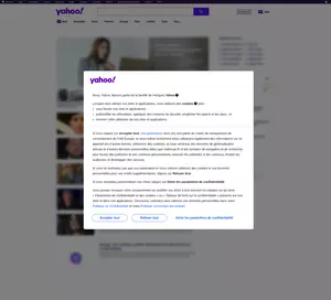 http://groups.yahoo.com/
