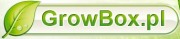 Growshop - Growbox.pl