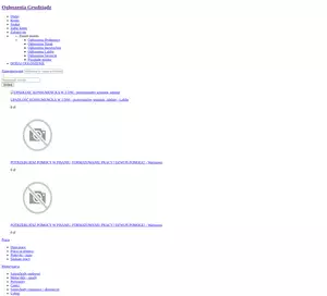 Grudziadzlokalnie.pl - ogłoszenia