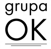grupa-ok-karol-wojtkowiak