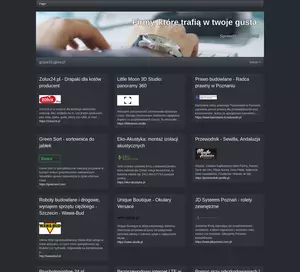 NAUKA JAZDY Testy na prawo jazdy, materiały edukacyjne z zakresu ruchu drogowego.