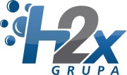 Grupa H2X