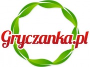 Gryczanka.pl