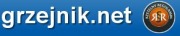 https://grzejnik.net