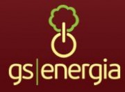 GS Energia