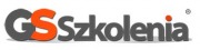 gsszkolenia