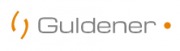 https://guldener.pl