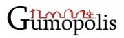 gumopolis-sp-z-o-o-