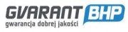 Gvarant.pl
