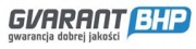 https://www.gvarant.pl/