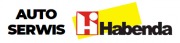 habenda-monika-maciak,-piotr-maciak