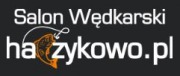 https://haczykowo.pl