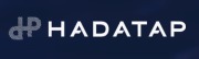Rfid w logistyce - Hadatap.pl
