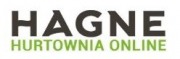 https://hagne.pl/