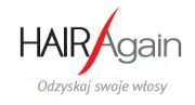 Hairagain.com.pl