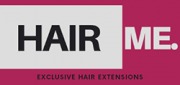 https://hairme.pl/