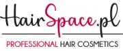 https://hairspace.pl/