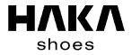 Hakashoes.com