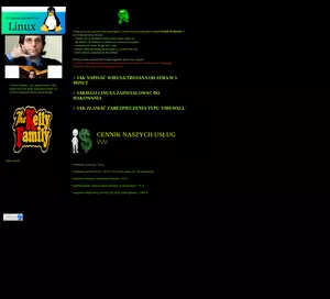 http://haker.com.pl