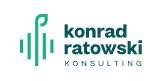 Analizy akustyczne - HalasPomiary.pl