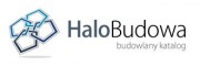 Http://halobudowa.pl/blog/