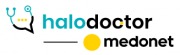 Tabletka dzień po - halodoctor.pl