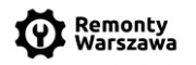 HaloRemont.pl - ekipa remontowa z Warszawy