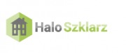 Sprawdzony szklarz z Warszawy - HaloSzklarz.pl
