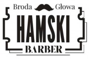 hamski-spolka-z-ograniczona-odpowiedzialnoscia