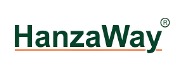 hanzaway-sp-z-o-o-