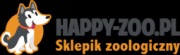 https://happy-zoo.pl