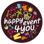 http://happyevent4you.pl