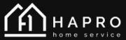 HAPRO Home Service
