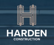 https://harden-construction.com